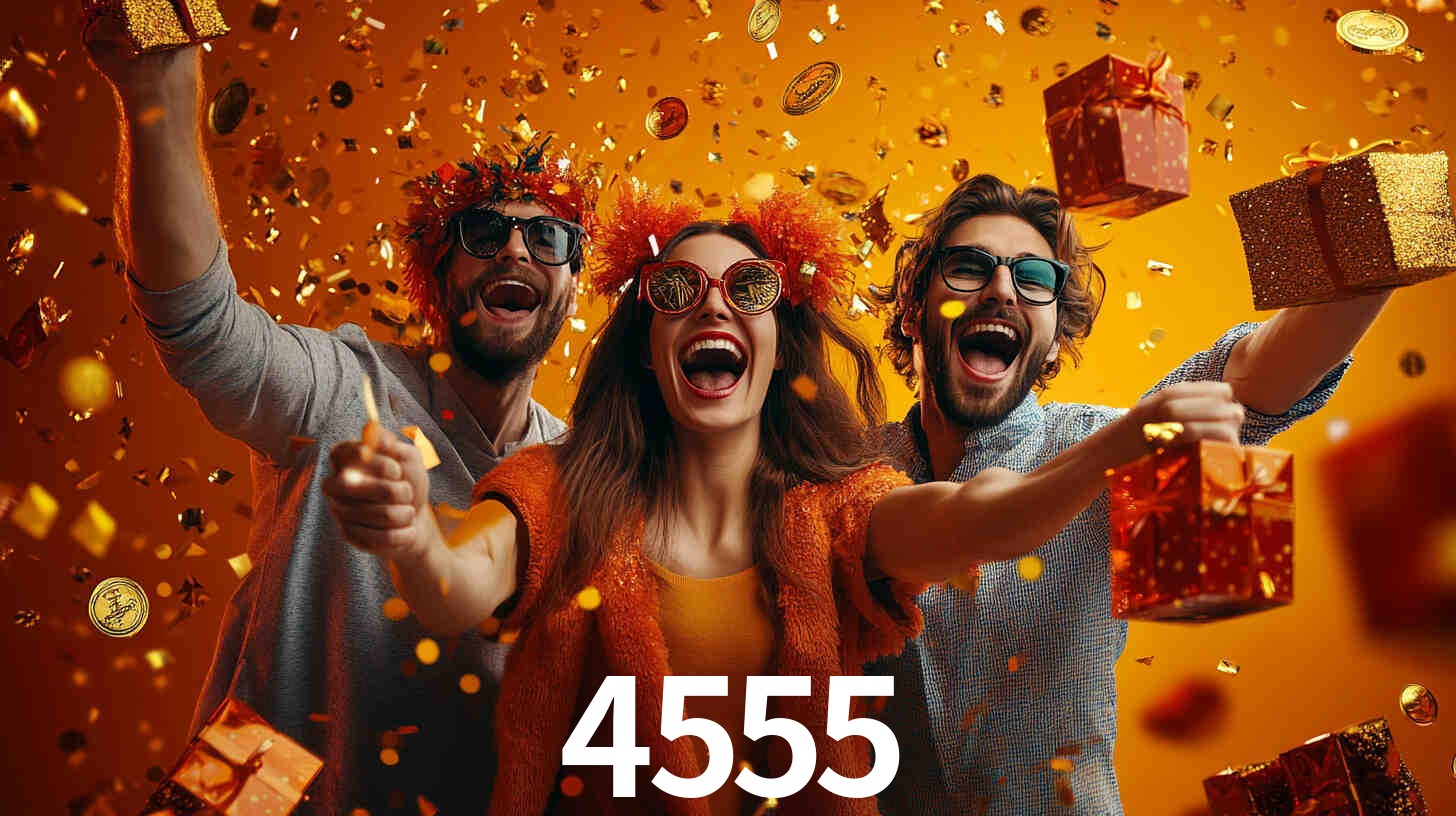 4555: Jogue Crash e Experimente Alta Recompensa Instantânea