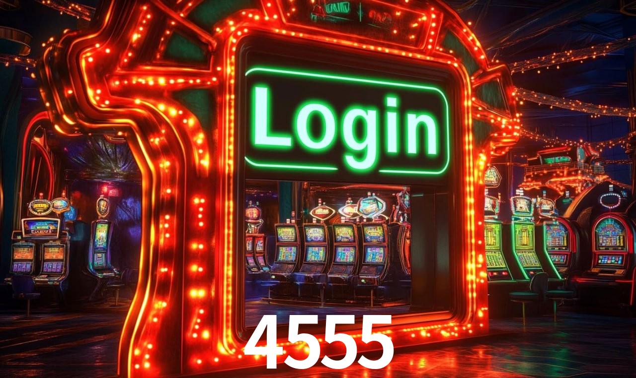 Estratégias Crash Games 4555