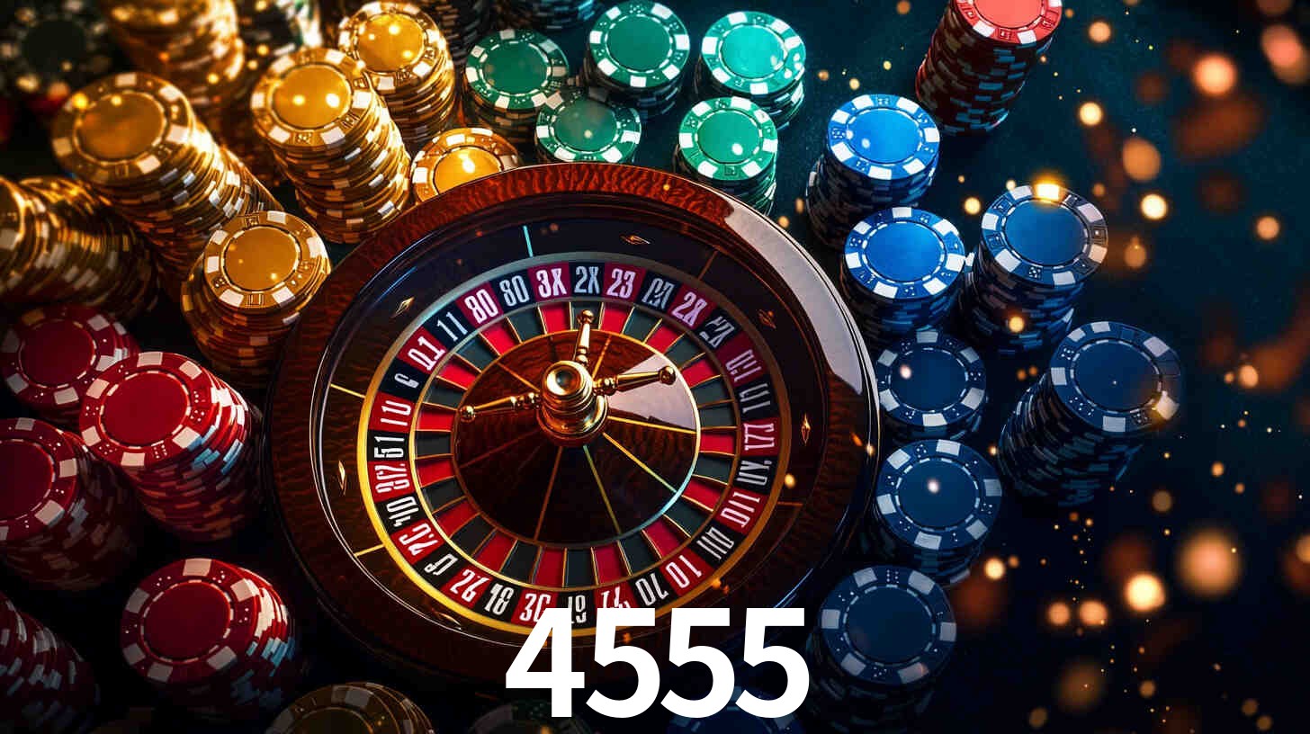 4555 bonus
