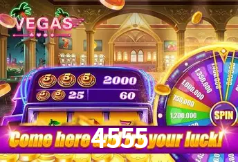 Desvendando o Mundo dos Jogos Virtuais na 4555