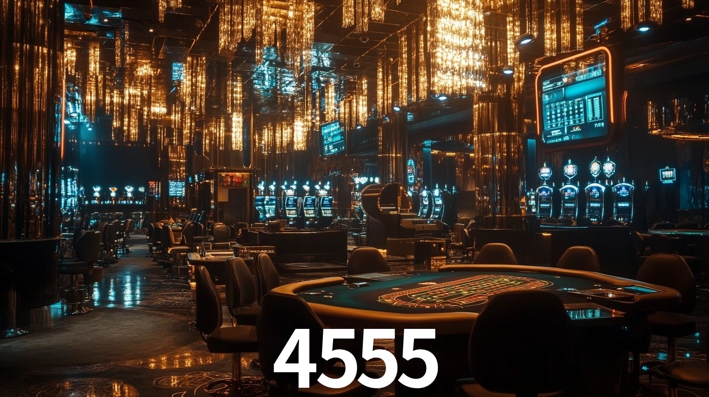 4555