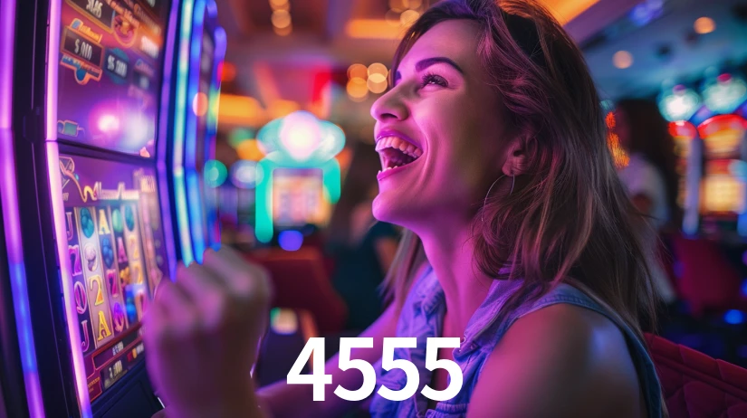 4555,4555.com