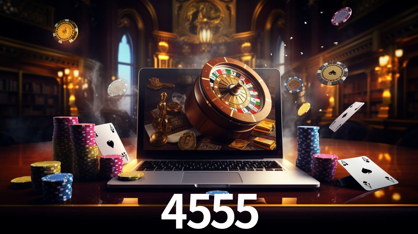 Tournaments 4555
