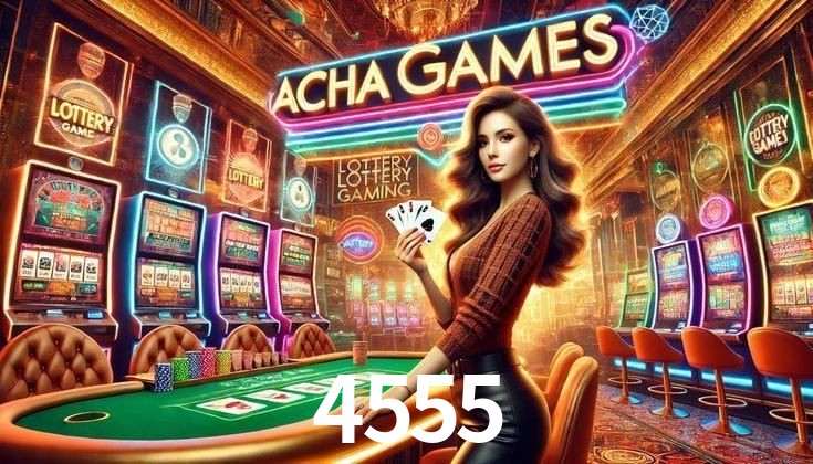 Aviator Game 4555