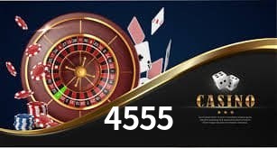 Apostas de Basquete 4555