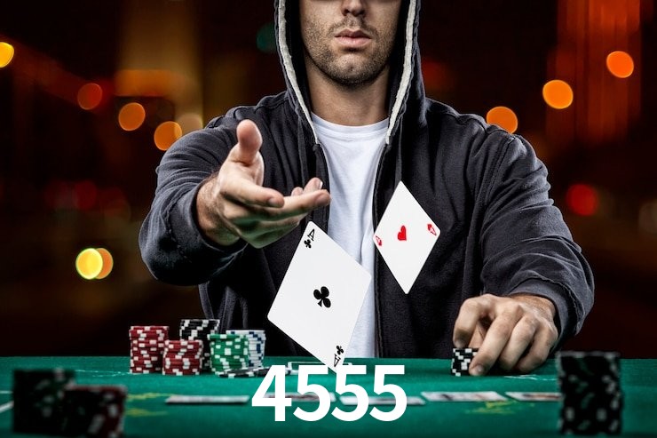 4555.com