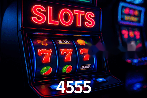 4555 instalar