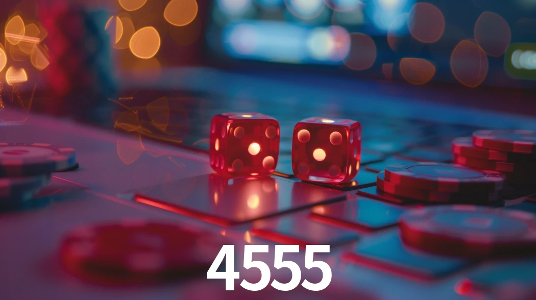 Security Systems 4555