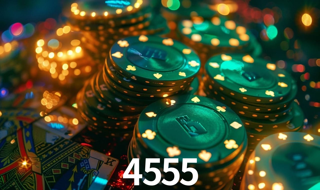 Estatísticas Crash Games 4555