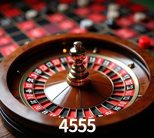 Ofertas Exclusivas 4555