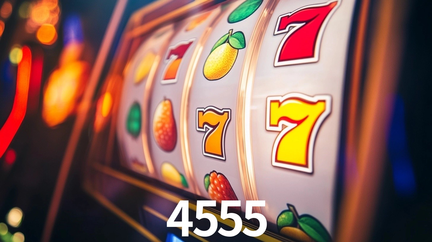 4555,4555.com